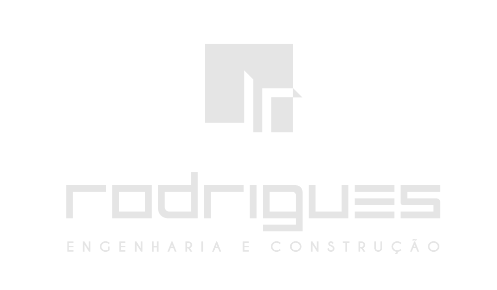 Logo Jorge Rodrigues Construções